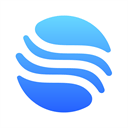 极光浏览器App纯净版下载 v0.28.0 安卓版