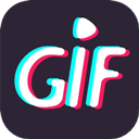 gif制作软件app v3.3.6安卓版