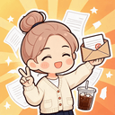 秋招模拟器 v0.1019安卓版