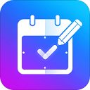 时光计划app v9.8.0安卓版