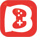 变态手游盒子app v6.6.1安卓版