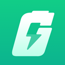 充电加速助手app v1.11601.6安卓版