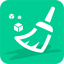 微信清粉大师app v1.7.3安卓版