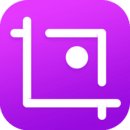 水印截图工具app v2.0.6安卓版