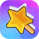 抠图xCut app v5.5.510053058安卓版