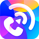 完美来电秀手机版 v1.6.8安卓版