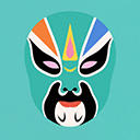 面具app(Magisk) v30.7安卓版