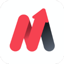 虎嗅妙投app v2.9.10安卓版