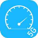 5G网络测速app v1.2.1安卓版