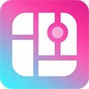 拼图照片编辑app v2.11.200130安卓版