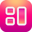 拼图P图app v1.5.5安卓版