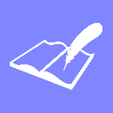 小小记录app v3.2.3安卓版