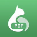 白描PDF v1.0.7安卓版