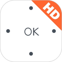 遥控精灵HD v5.2.1.2安卓版