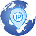 IP实验室官方版 v2.1.0安卓版