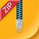 2345好压Bandizip v5.0官方版