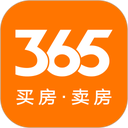 365淘房app v8.5.9安卓版