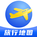 旅行足迹地图制作app v1.6.3安卓版