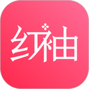 红袖读书app v8.30.54安卓版