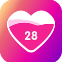 大姨妈生理期提醒app v12.3.0安卓版