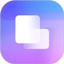 桌面小组件app v4.7安卓版