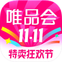 唯品会官方版 v9.86.4安卓版
