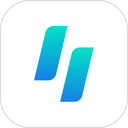 快存app 3.1.3安卓版