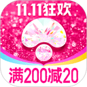 蘑菇街2026最新版 v18.6.3.25092安卓版