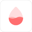 西柚大姨妈app v2.2.5安卓版
