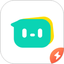 话本小说极速版app v6.50.1安卓版