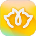 狐友App官方版下载 v6.24.0 安卓版