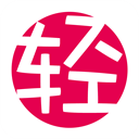 哔哩轻小说去广告版下载 v2.0.3 安卓版