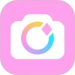 美颜相机一键美颜免费版下载 v13.3.80 安卓版