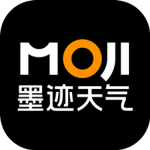 墨迹天气破解版永久免费2026最新版下载 v9.0950.02 安卓版