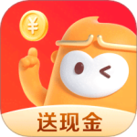 悟空浏览器去除小说广告版下载 v18.8.0 安卓版