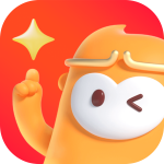 悟空浏览器红包版app下载最新版 v18.8.0 安卓版