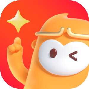 悟空浏览器红包版app下载最新版 v18.8.0 安卓版