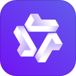 通义千问app下载 v7.5.0.3068 安卓版