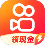 快手极速版赚金币下载安装 v14.9.20.11976 安卓版