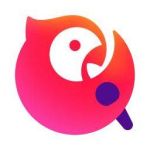 全民K歌9999K币破解版下载 v11.2.38.278 安卓版