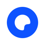 夸克浏览器清爽版免升级版app下载 v10.19.5.1170 安卓版