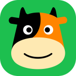 途牛旅游app最新版本下载 v11.72.0 安卓版