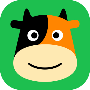 途牛旅游app最新版本下载 v11.72.0 安卓版