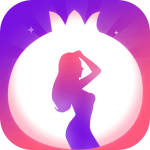 石榴直播app最新版本下载 v10.3.8.1020 安卓版
