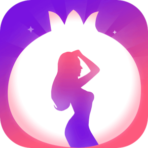 石榴直播app最新版本下载 v10.3.8.1020 安卓版
