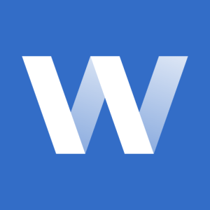 word文档手机版免费版  v3.4.75 安卓版