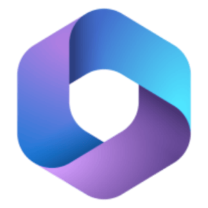 微软Office三合一破解下载 v16.0.20604.20012 安卓版