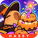 冒险者日记手游官方版 v1.9.6安卓版