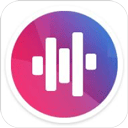 Music Maker Jam中文版 v8.4.0安卓版