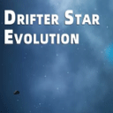 流浪星球手机版 v1.0安卓版